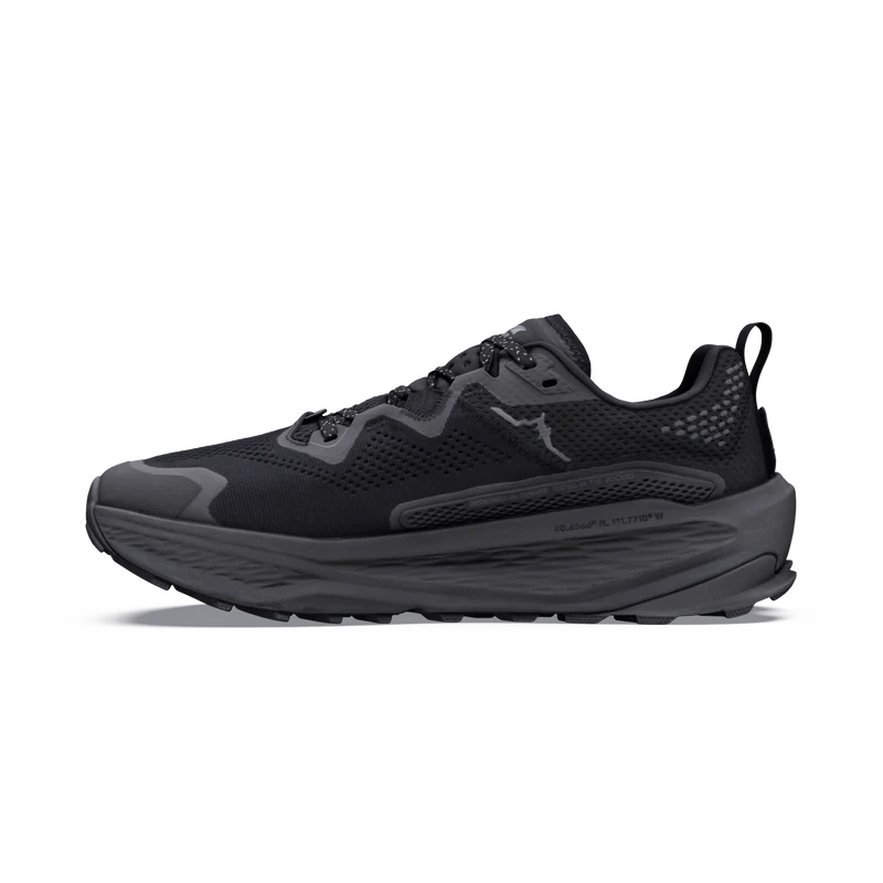 Altra Olympus 7 Heren