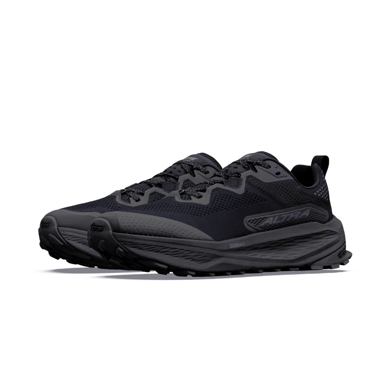Altra Olympus 7 Heren
