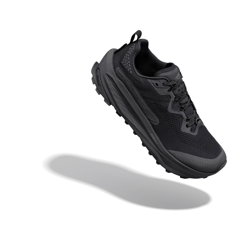 Altra Olympus 7 Heren