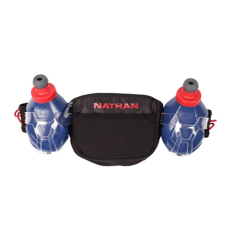 Nathan Trail Mix Plus 3.0 Heupgordel