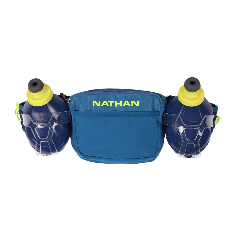 Nathan Trail Mix Plus 3.0 Heupgordel