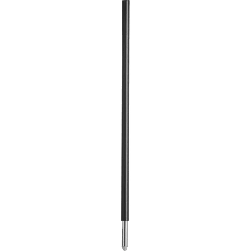 Leki Middelste Segment Superlite