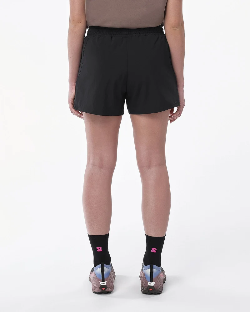 Salomon SHKout Core 4" Shorts Courtney Dames