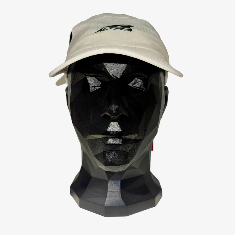 Altra Performance Hat