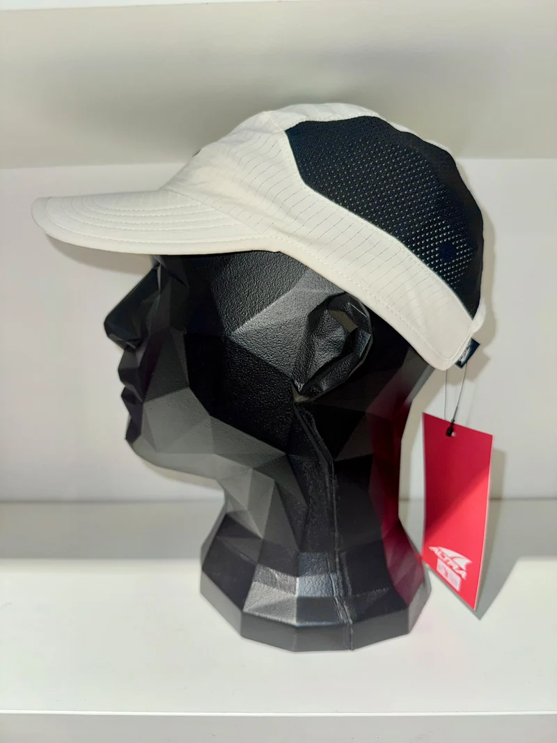 Altra Performance Hat