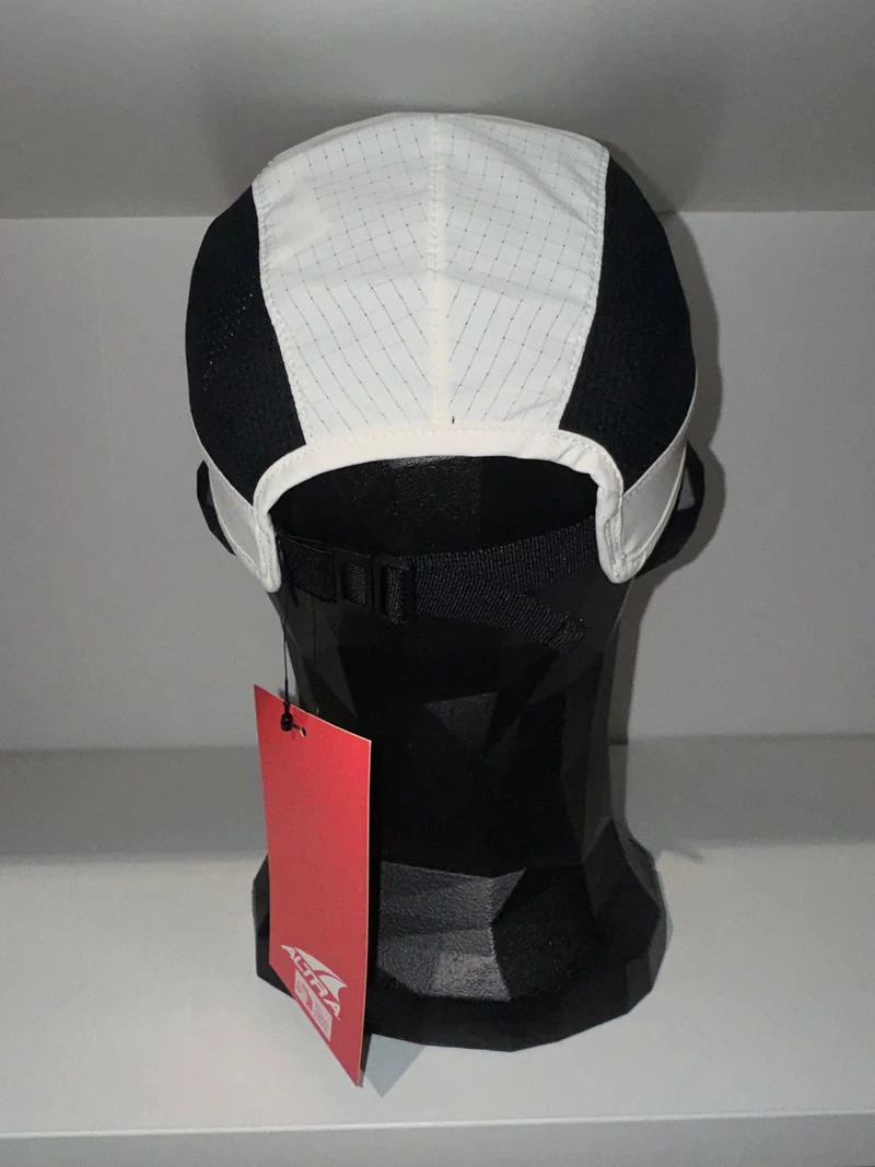 Altra Performance Hat