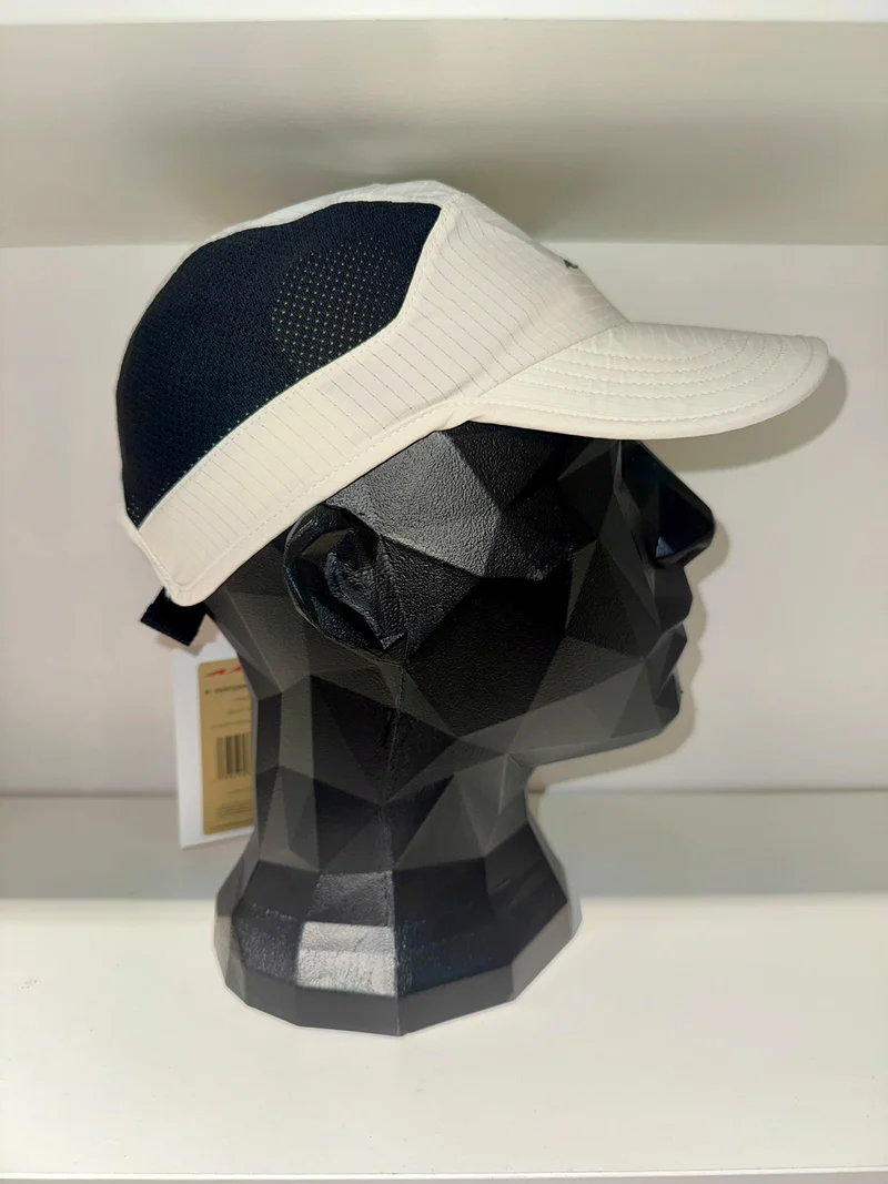Altra Performance Hat