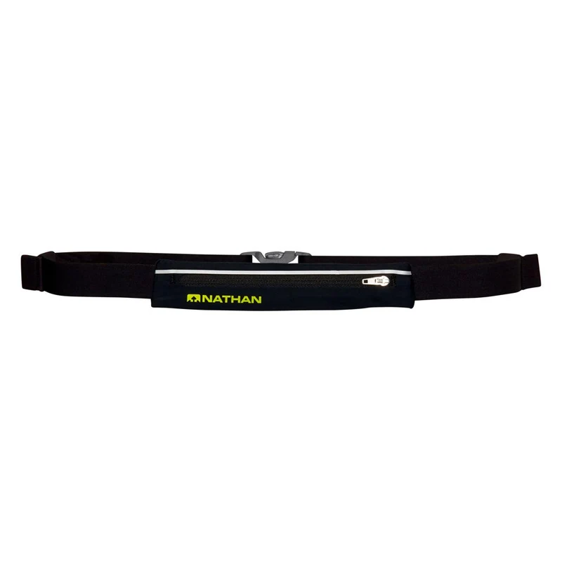 Nathan | Mirage Pak | Running Belt
