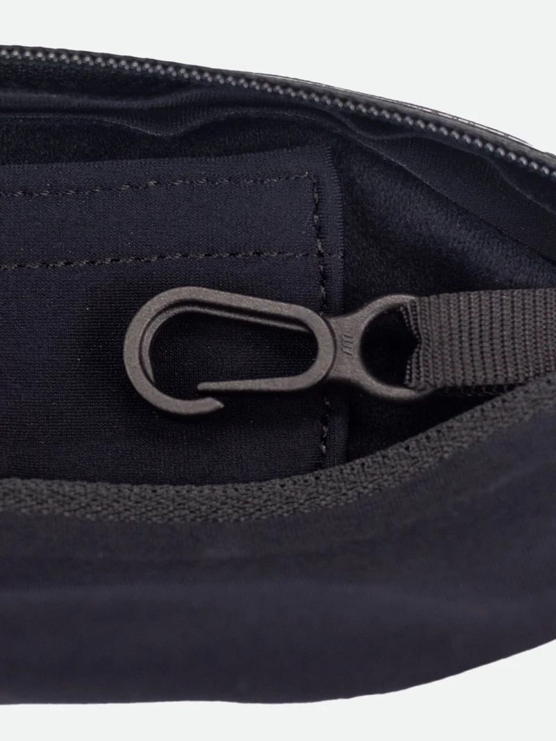Nathan | Mirage Pak | Running Belt