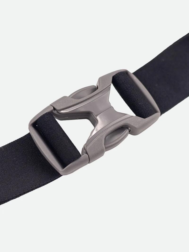 Nathan | Mirage Pak | Running Belt