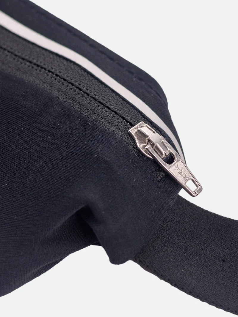 Nathan | Mirage Pak | Running Belt