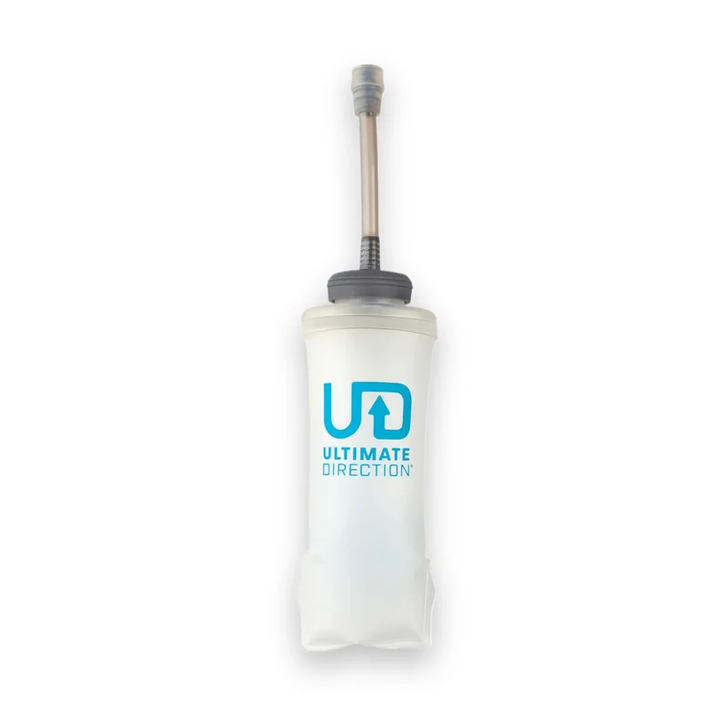 Ultimate Direction Body Bottle Straw (500ml)
