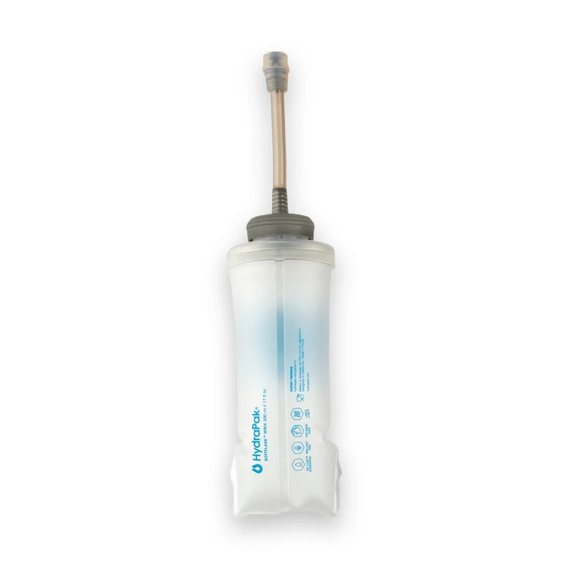 Ultimate Direction Body Bottle Straw (500ml)
