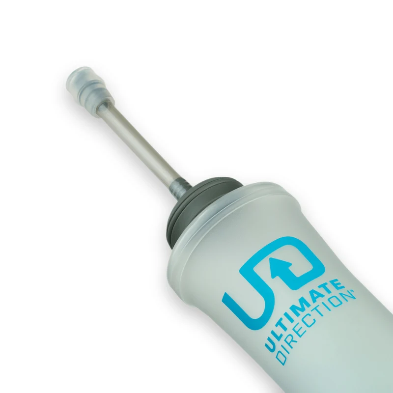 Ultimate Direction Body Bottle Straw (500ml)
