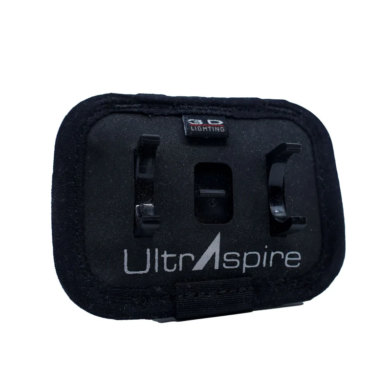 Ultraspire Lumen Light Bracket