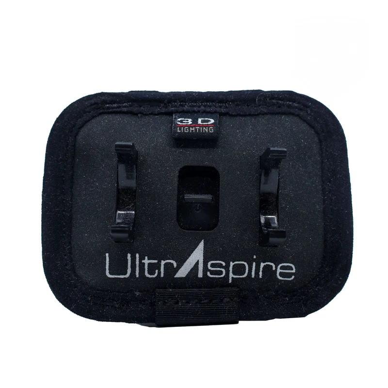 Ultraspire Lumen Light Bracket