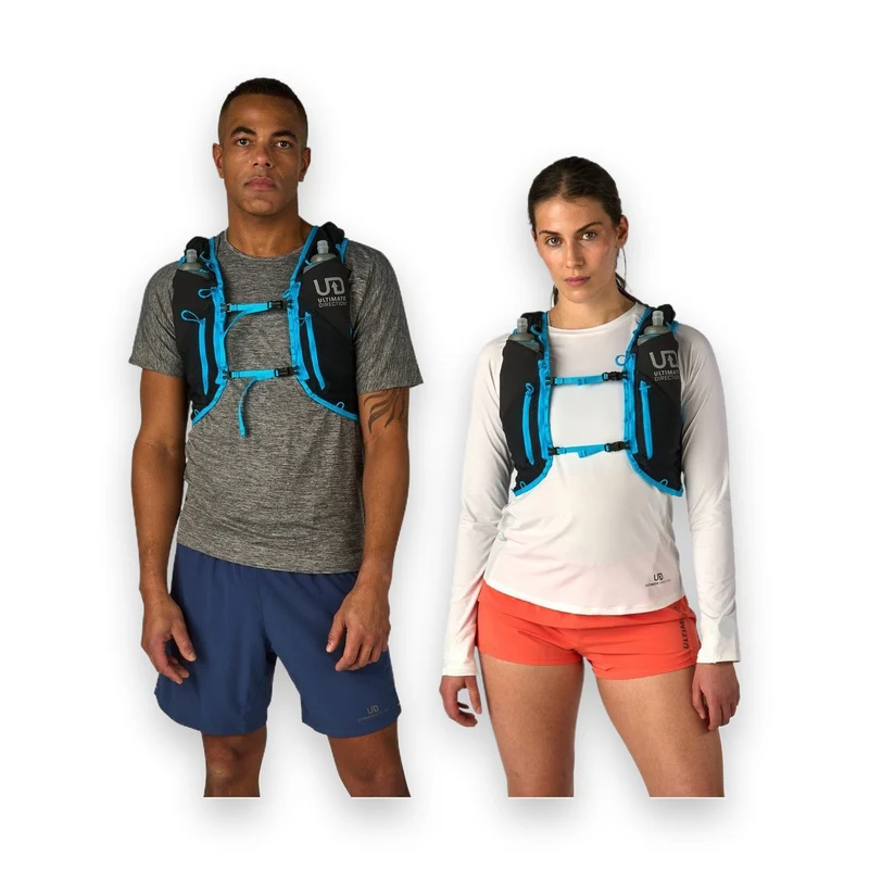 Ultimate Direction Adventure Vest (17 Liter)