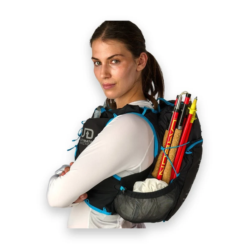 Ultimate Direction Adventure Vest (17 Liter)