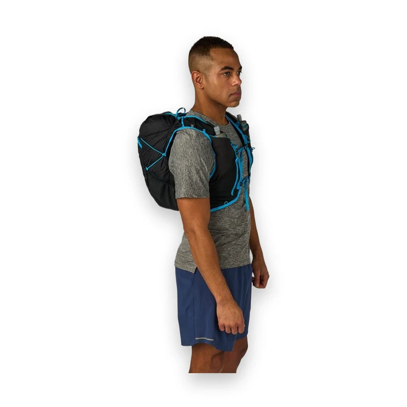 Ultimate Direction Adventure Vest (17 Liter)