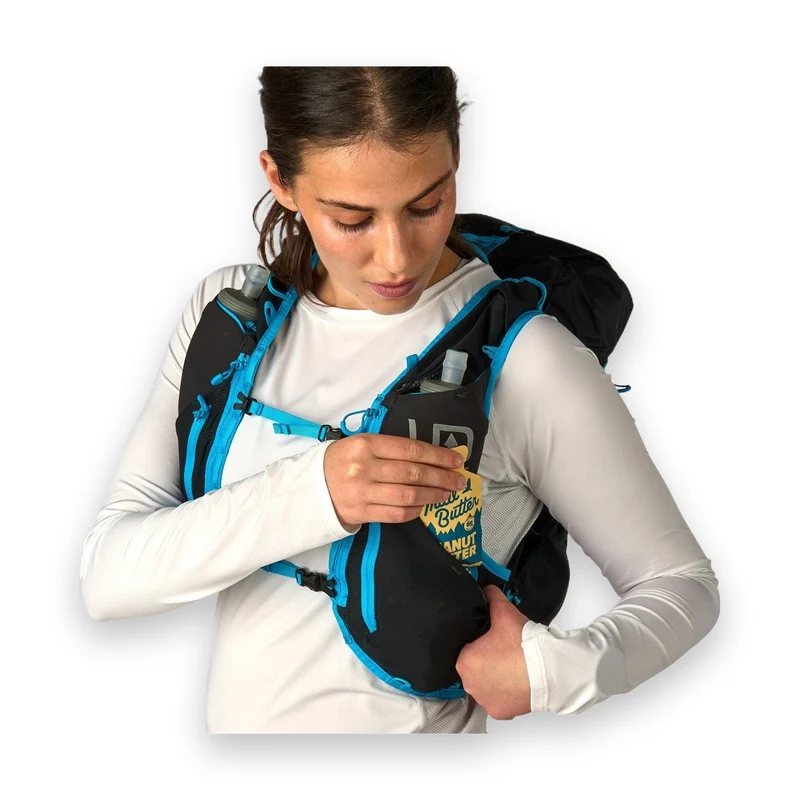 Ultimate Direction Adventure Vest (17 Liter)