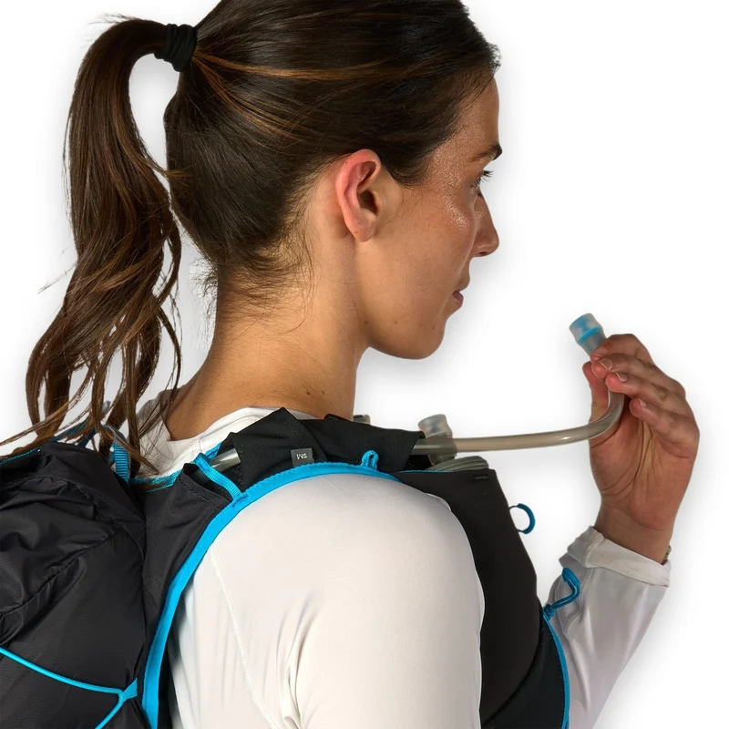 Ultimate Direction Adventure Vest (17 Liter)