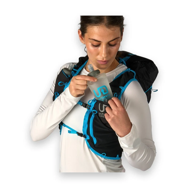 Ultimate Direction Adventure Vest (17 Liter)