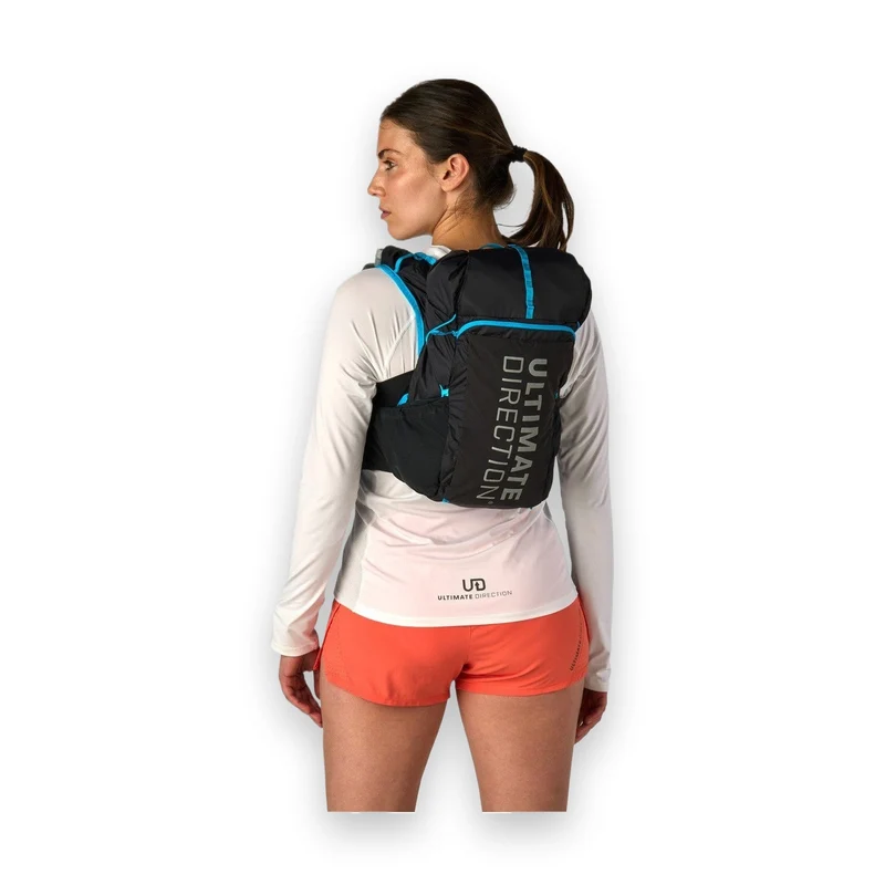 Ultimate Direction Adventure Vest (17 Liter)