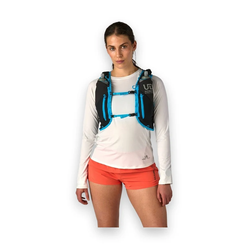 Ultimate Direction Adventure Vest (17 Liter)