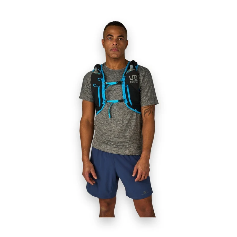 Ultimate Direction Adventure Vest (17 Liter)