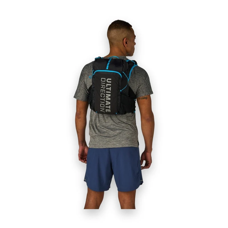 Ultimate Direction Adventure Vest (17 Liter)