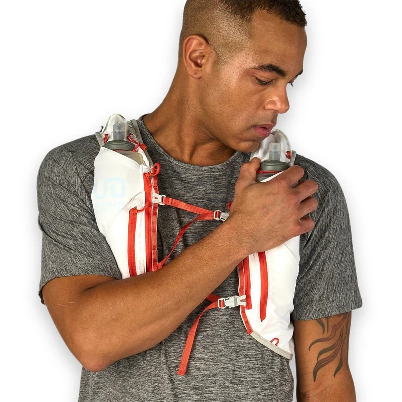 Ultimate Direction Adventure Vest (17 Liter)
