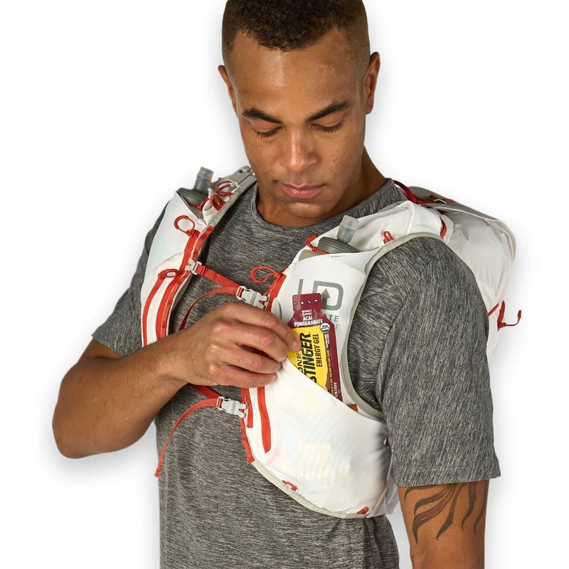 Ultimate Direction Adventure Vest (17 Liter)