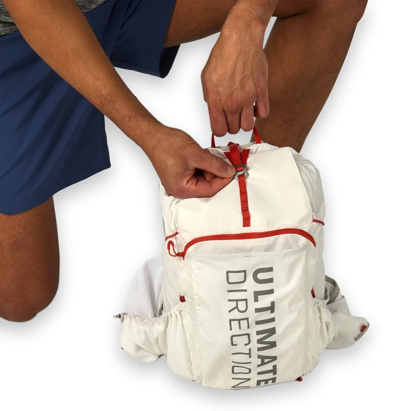 Ultimate Direction Adventure Vest (17 Liter)