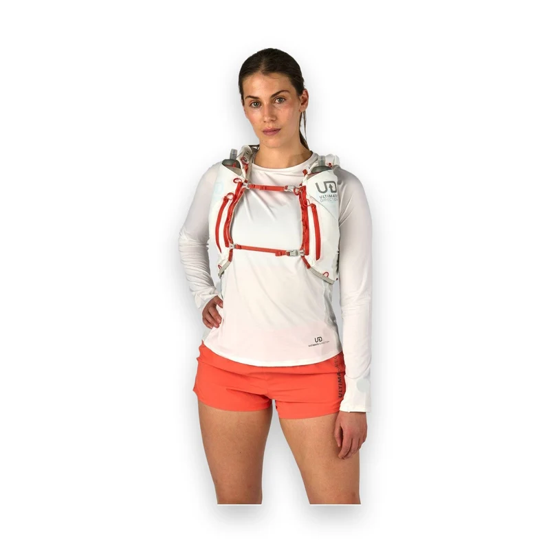 Ultimate Direction Adventure Vest (17 Liter)