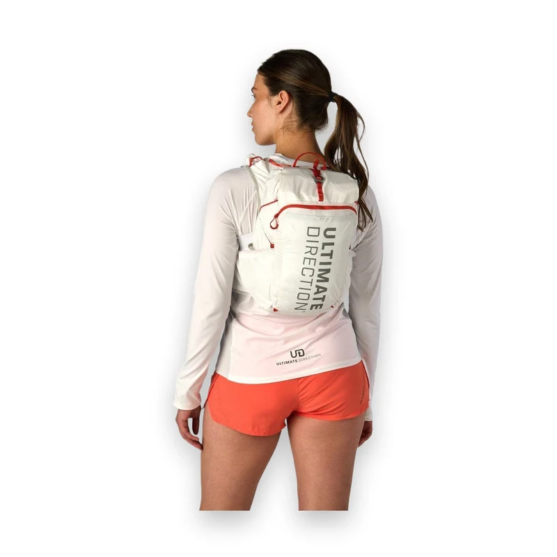 Ultimate Direction Adventure Vest (17 Liter)