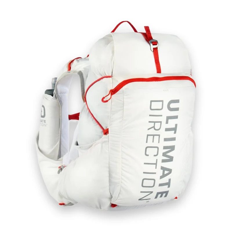 Ultimate Direction Adventure Vest (17 Liter)