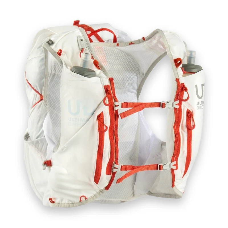 Ultimate Direction Adventure Vest (17 Liter)