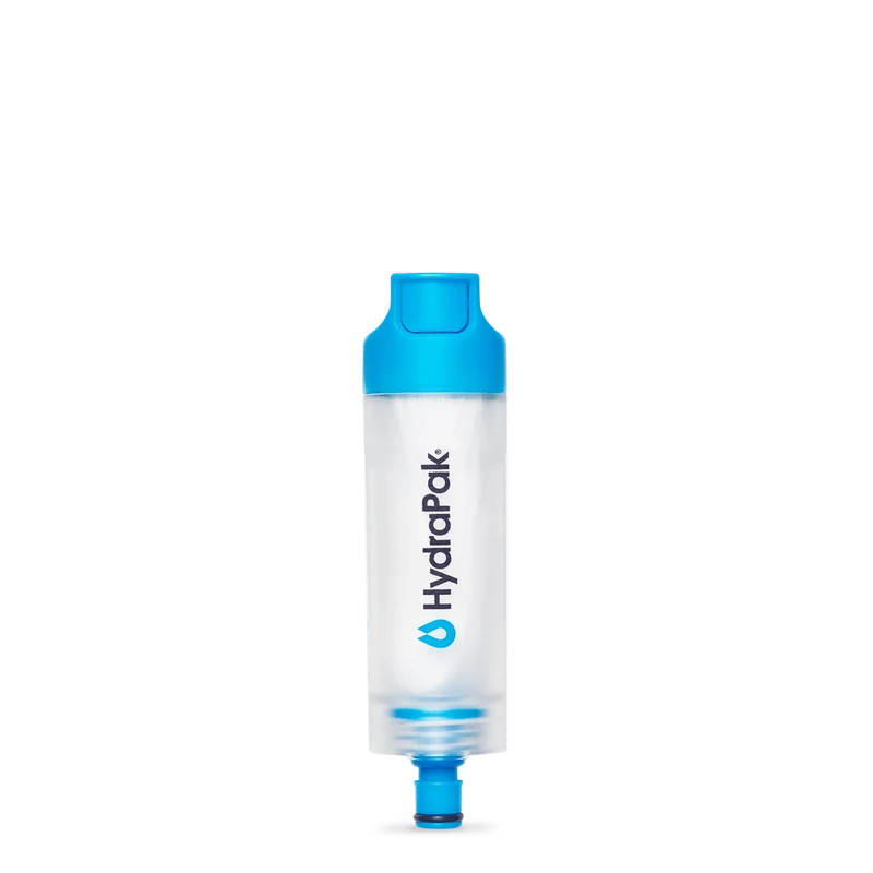 Hydrapak Filter Kit 28 MM