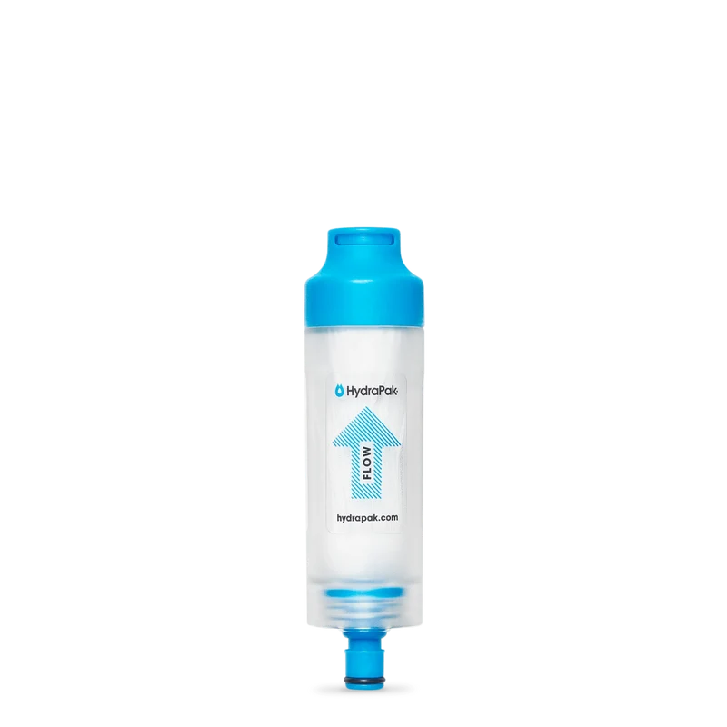 Hydrapak Filter Kit 28 MM