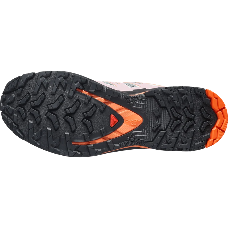 Salomon XA Pro 3D V9 Icon Dames