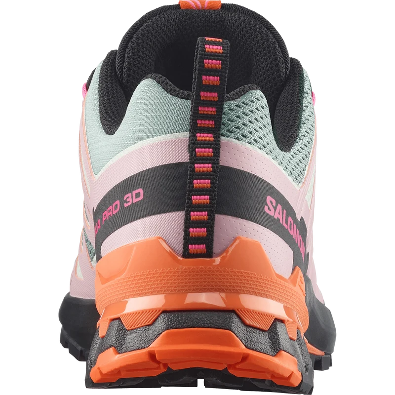 Salomon XA Pro 3D V9 Icon Dames
