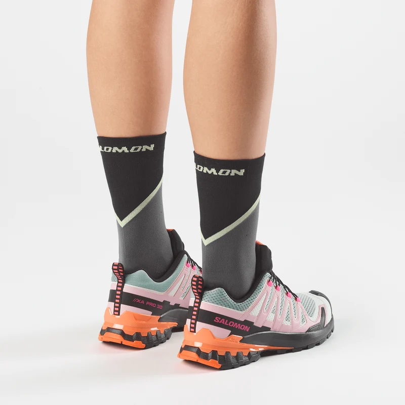 Salomon XA Pro 3D V9 Icon Dames