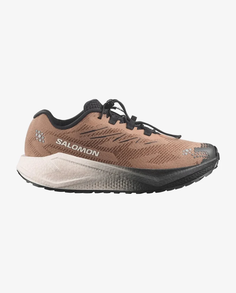 Salomon Aero Blaze 4 GRVL Heren