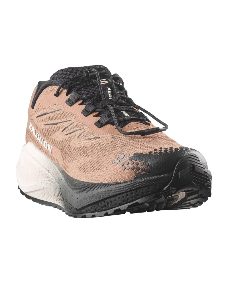 Salomon Aero Blaze 4 GRVL Heren