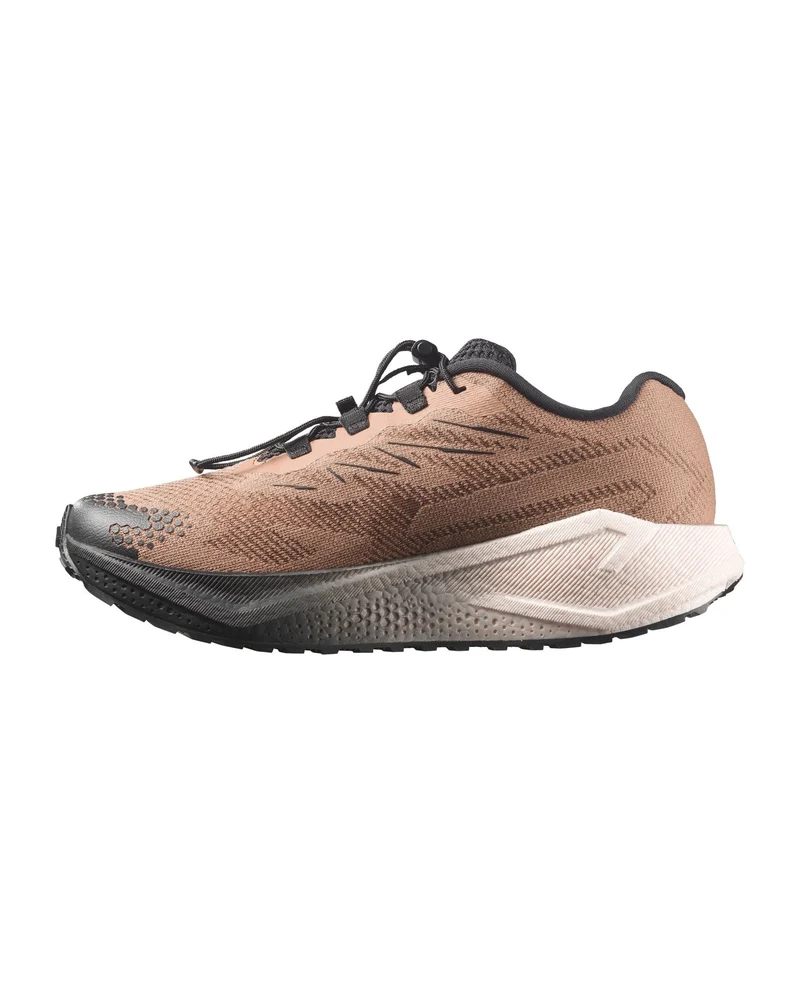 Salomon Aero Blaze 4 GRVL Heren