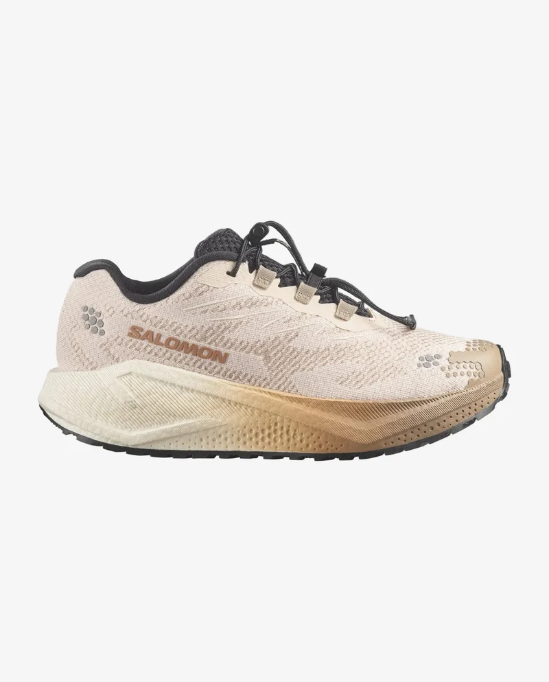 Salomon Aero Blaze 4 GRVL Dames