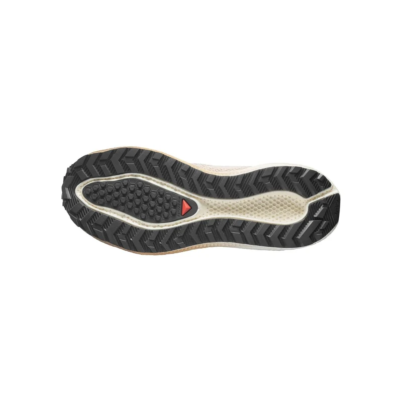 Salomon Aero Blaze 4 GRVL Dames