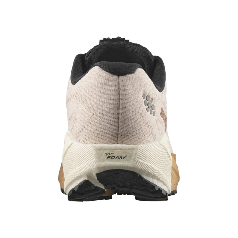Salomon Aero Blaze 4 GRVL Dames