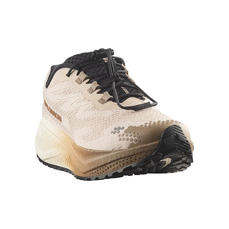 Salomon Aero Blaze 4 GRVL Dames