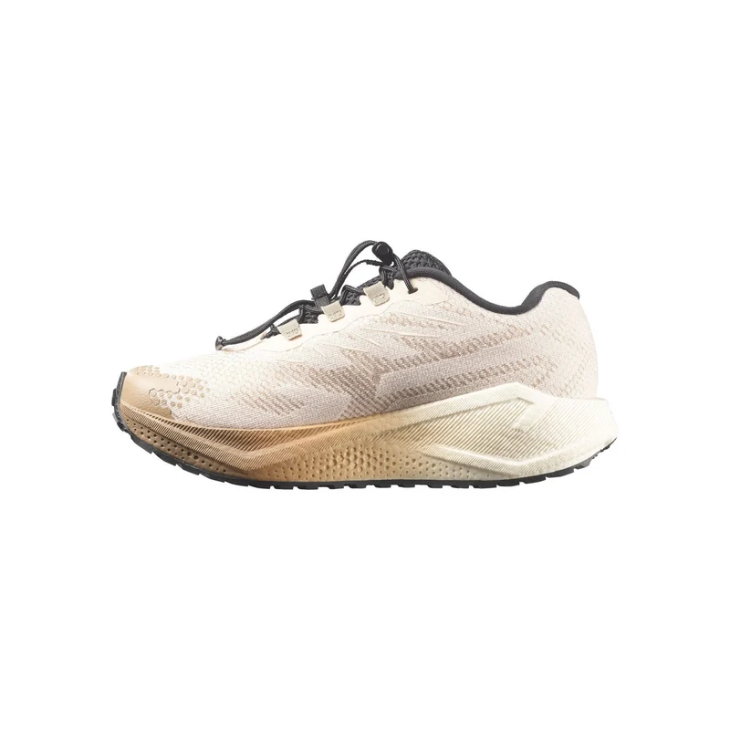 Salomon Aero Blaze 4 GRVL Dames